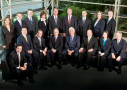 Michigan Auto Law personal injury lawyers
